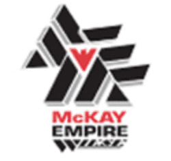 McKay Empire