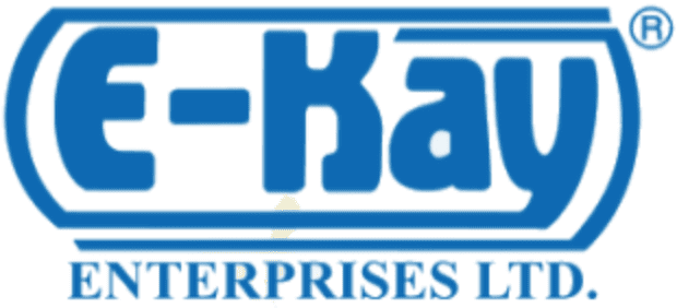 e-kay enterprises
